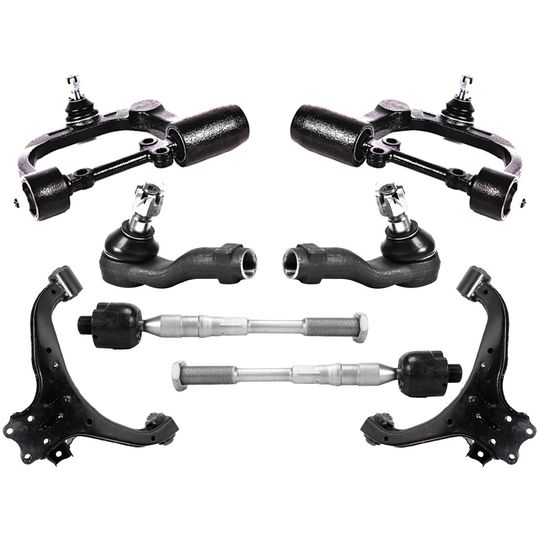 grob-kit-de-horquillas-y-terminales-8-piezas-nissan-urvan-2006-2012-urvan-0 grob-kit-de-horquillas-y-terminales-8-piezas-nissan-urvan-2006-2012-urvan-0