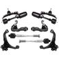 grob-kit-de-horquillas-y-terminales-8-piezas-nissan-urvan-2006-2012-urvan-0