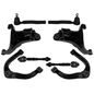 grob-kit-de-horquillas-y-terminales-8-piezas-nissan-armada-2017-2020-armada-0