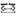 grob-kit-de-horquillas-y-terminales-8-piezas-nissan-np300-2009-2010-np300-0