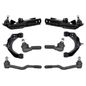 grob-kit-de-horquillas-y-terminales-8-piezas-nissan-np300-2009-2010-np300-0