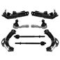 grob-kit-de-horquillas-y-terminales-8-piezas-nissan-urvan-2001-urvan-0