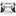 grob-kit-de-horquillas-y-terminales-8-piezas-mazda-b2300-2001-2004-b2300-0