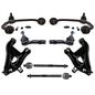 grob-kit-de-horquillas-y-terminales-8-piezas-mazda-b2300-2001-2004-b2300-0