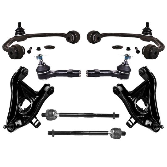 grob-kit-de-horquillas-y-terminales-8-piezas-ford-ranger-1998-2012-ranger-0 grob-kit-de-horquillas-y-terminales-8-piezas-ford-ranger-1998-2012-ranger-0