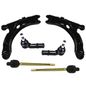 grob-kit-de-horquillas-y-terminales-service-6-piezas-volkswagen-jetta-1999-2014-jetta-0