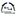 grob-kit-de-horquillas-y-terminales-service-6-piezas-nissan-sentra-2001-2006-sentra-0
