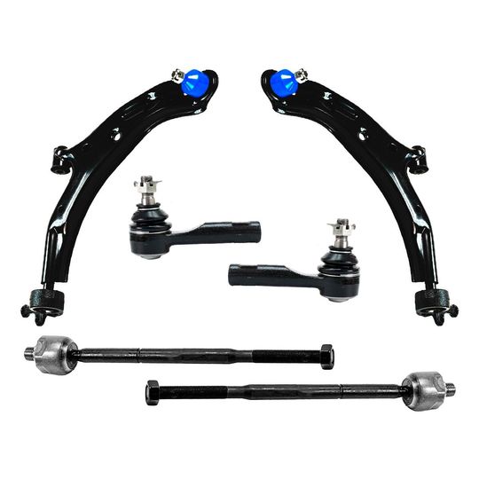 grob-kit-de-horquillas-y-terminales-service-6-piezas-nissan-sentra-2001-2006-sentra-0