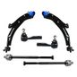 grob-kit-de-horquillas-y-terminales-service-6-piezas-nissan-sentra-2001-2006-sentra-0
