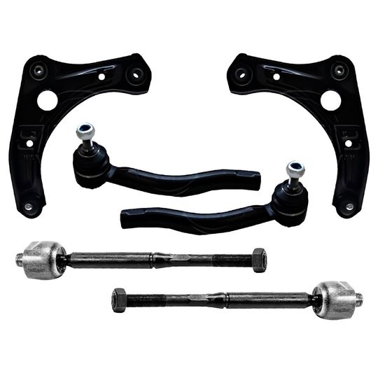 grob-kit-de-horquillas-y-terminales-service-6-piezas-nissan-versa-2012-2023-versa-0 grob-kit-de-horquillas-y-terminales-service-6-piezas-nissan-versa-2012-2023-versa-0