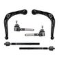 grob-kit-de-horquillas-y-terminales-service-6-piezas-peugeot-207-2008-207-0