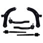 grob-kit-de-horquillas-y-terminales-service-6-piezas-nissan-cube-2009-2014-cube-0