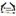 grob-kit-de-horquillas-y-terminales-service-6-piezas-chevrolet-aveo-2006-2017-aveo-0