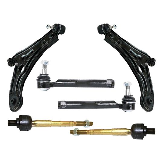 grob-kit-de-horquillas-y-terminales-service-6-piezas-pontiac-g3-2007-2010-g3-0 grob-kit-de-horquillas-y-terminales-service-6-piezas-pontiac-g3-2007-2010-g3-0