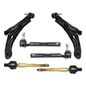 grob-kit-de-horquillas-y-terminales-service-6-piezas-pontiac-g3-2007-2010-g3-0