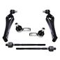 grob-kit-de-horquillas-y-terminales-service-6-piezas-chevrolet-matiz-2011-2015-matiz-0