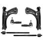 grob-kit-de-horquillas-y-terminales-service-6-piezas-volkswagen-polo-2014-2017-polo-0