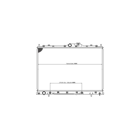 radiador-mt-endeavor-04-10-v6-3-8-lts-automatico-48347-3353807-radiador-de-agua-para-mitsubishi-endeavor-2004-2010-polar-48347-v6-3-8l