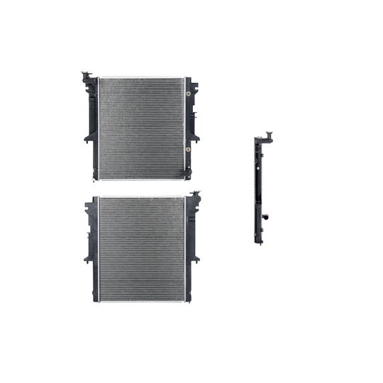 radiador-mt-l200-disel-09-10-2-5-lts-c-aire-estandar-48349-3354456-radiador-de-agua-para-mitsubishi-l200-2009-2010-polar-48349-2-5