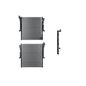 radiador-mt-l200-disel-09-10-2-5-lts-c-aire-estandar-48349-3354456-radiador-de-agua-para-mitsubishi-l200-2009-2010-polar-48349-2-5