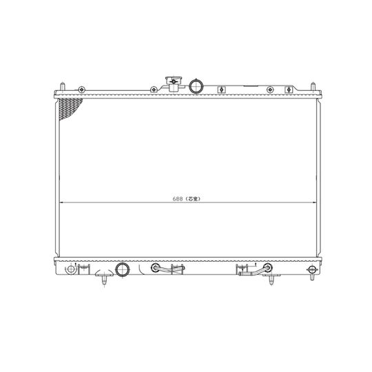 radiador-mt-outlander-03-06-l4-2-4-lts-automatico-48356-3354816-radiador-de-agua-para-mitsubishi-outlander-2003-2006-polar-48356-l4-2-4l