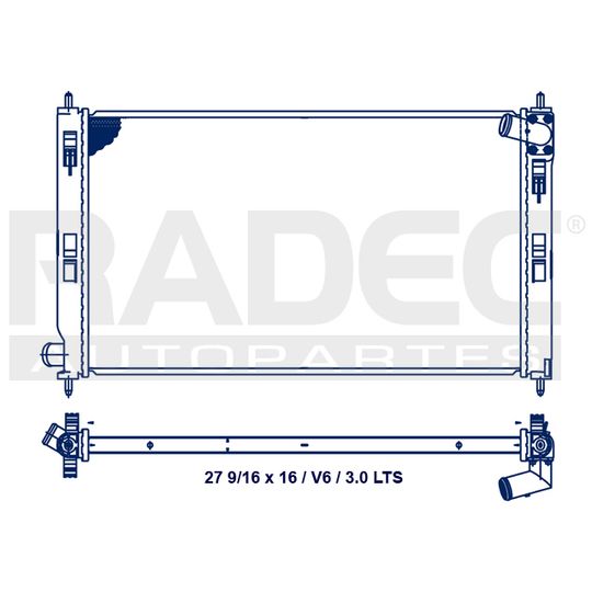 radiador-outlander-07-08-v6-3-0-lts-automatica-48358-3354820-radiador-de-agua-para-mitsubishi-outlander-2007-2008-polar-48358-v6-3-0l