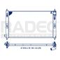 radiador-outlander-07-08-v6-3-0-lts-automatica-48358-3354820-radiador-de-agua-para-mitsubishi-outlander-2007-2008-polar-48358-v6-3-0l