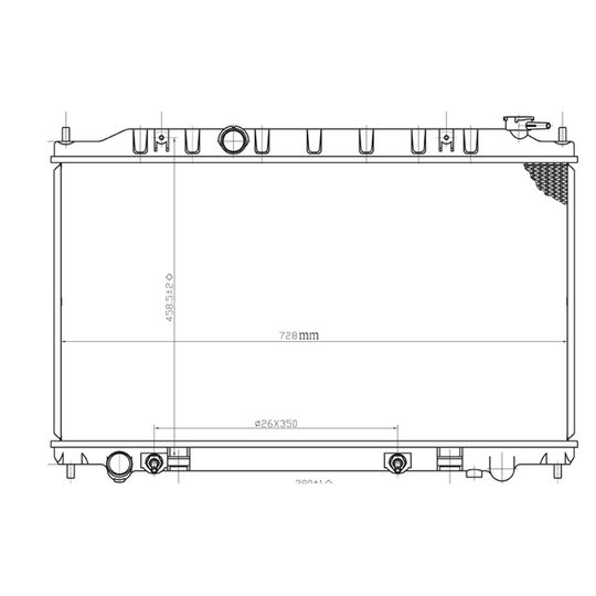 radiador-ns-altima-02-06-l4-2-5-lts-automatico-48360-3352747-radiador-de-agua-para-nissan-altima-2002-2006-polar-48360-l4-2-5l radiador-ns-altima-02-06-l4-2-5-lts-automatico-48360-3352747-radiador-de-agua-para-nissan-altima-2002-2006-polar-48360-l4-2-5l