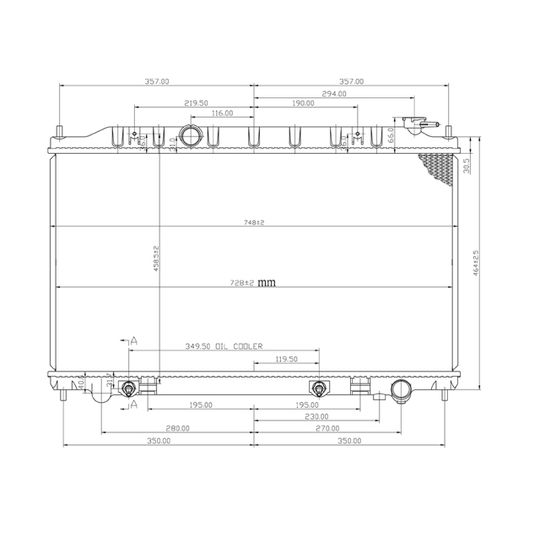 radiador-ns-altima-maxima-02-07-v6-3-5-lts-automatico-48362-3359591-radiador-de-agua-para-nissan-maxima-2002-2007-polar-48362-v6-3-5l radiador-ns-altima-maxima-02-07-v6-3-5-lts-automatico-48362-3359591-radiador-de-agua-para-nissan-maxima-2002-2007-polar-48362-v6-3-5l