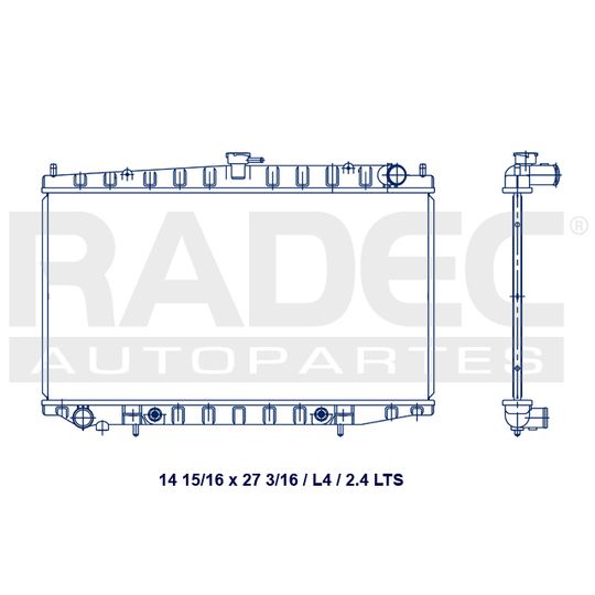 radiador-altima-98-01-2-4-lts-ml4-aut-48367-3352759-radiador-de-agua-para-nissan-altima-1998-2001-polar-48367-l4-2-4l