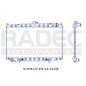 radiador-altima-98-01-2-4-lts-ml4-aut-48367-3352759-radiador-de-agua-para-nissan-altima-1998-2001-polar-48367-l4-2-4l