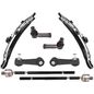 grob-kit-de-horquillas-terminales-y-tornillos-estabilizadores-8-piezas-volkswagen-golf-2010-2011-golf-0