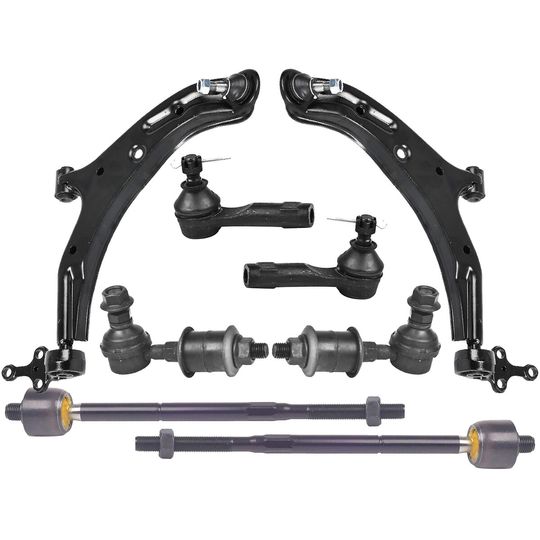 grob-kit-de-horquillas-terminales-y-tornillos-estabilizadores-8-piezas-nissan-sentra-2001-2005-sentra-0 grob-kit-de-horquillas-terminales-y-tornillos-estabilizadores-8-piezas-nissan-sentra-2001-2005-sentra-0