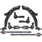 grob-kit-de-horquillas-terminales-y-tornillos-estabilizadores-8-piezas-nissan-sentra-2001-2005-sentra-0