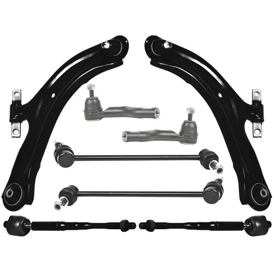 grob-kit-de-horquillas-terminales-y-tornillos-estabilizadores-8-piezas-nissan-sentra-2007-2012-sentra-0 grob-kit-de-horquillas-terminales-y-tornillos-estabilizadores-8-piezas-nissan-sentra-2007-2012-sentra-0