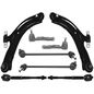 grob-kit-de-horquillas-terminales-y-tornillos-estabilizadores-8-piezas-nissan-sentra-2007-2012-sentra-0