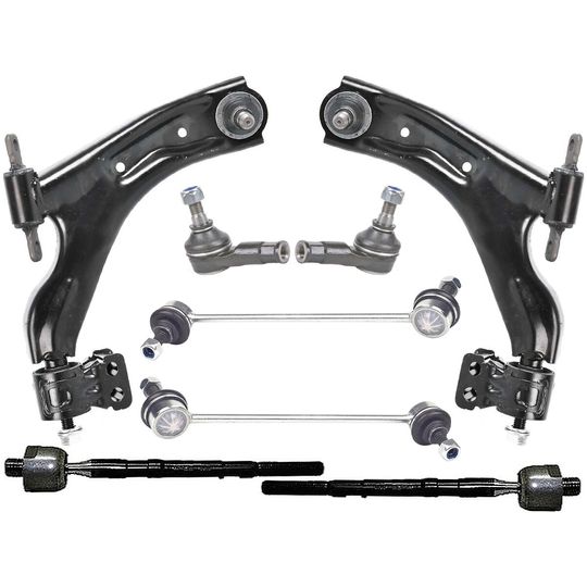 grob-kit-de-horquillas-terminales-y-tornillos-estabilizadores-8-piezas-chevrolet-beat-2018-2021-beat-l4-1-2l-0 grob-kit-de-horquillas-terminales-y-tornillos-estabilizadores-8-piezas-chevrolet-beat-2018-2021-beat-l4-1-2l-0