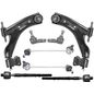 grob-kit-de-horquillas-terminales-y-tornillos-estabilizadores-8-piezas-chevrolet-beat-2018-2021-beat-l4-1-2l-0