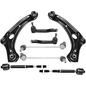 grob-kit-de-horquillas-terminales-y-tornillos-estabilizadores-8-piezas-nissan-note-2014-2018-note-0
