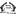 grob-kit-de-horquillas-terminales-y-tornillos-estabilizadores-8-piezas-nissan-versa-2012-2023-versa-0