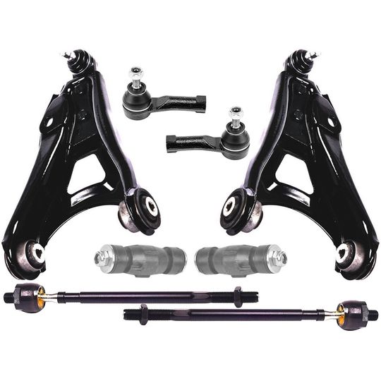 grob-kit-de-horquillas-terminales-y-tornillos-estabilizadores-8-piezas-nissan-platina-2002-2009-platina-0