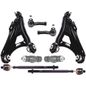 grob-kit-de-horquillas-terminales-y-tornillos-estabilizadores-8-piezas-nissan-platina-2002-2009-platina-0