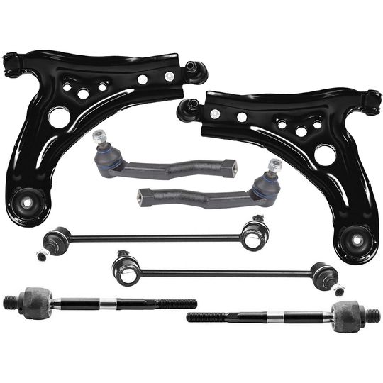 grob-kit-de-horquillas-terminales-y-tornillos-estabilizadores-8-piezas-chevrolet-aveo-2010-2017-aveo-0 grob-kit-de-horquillas-terminales-y-tornillos-estabilizadores-8-piezas-chevrolet-aveo-2010-2017-aveo-0