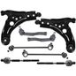 grob-kit-de-horquillas-terminales-y-tornillos-estabilizadores-8-piezas-chevrolet-aveo-2010-2017-aveo-0
