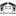 grob-kit-de-horquillas-terminales-y-tornillos-estabilizadores-8-piezas-peugeot-207-2009-207-compact-0