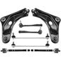 grob-kit-de-horquillas-terminales-y-tornillos-estabilizadores-8-piezas-peugeot-207-2009-207-compact-0