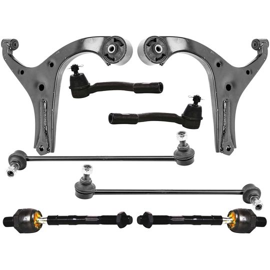 grob-kit-de-horquillas-terminales-y-tornillos-estabilizadores-8-piezas-dodge-attitude-2006-2011-attitude-0 grob-kit-de-horquillas-terminales-y-tornillos-estabilizadores-8-piezas-dodge-attitude-2006-2011-attitude-0