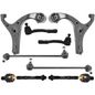 grob-kit-de-horquillas-terminales-y-tornillos-estabilizadores-8-piezas-dodge-attitude-2006-2011-attitude-0