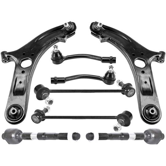 grob-kit-de-horquillas-terminales-y-tornillos-estabilizadores-8-piezas-hyundai-accent-2011-2017-accent-0 grob-kit-de-horquillas-terminales-y-tornillos-estabilizadores-8-piezas-hyundai-accent-2011-2017-accent-0