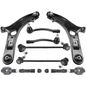 grob-kit-de-horquillas-terminales-y-tornillos-estabilizadores-8-piezas-dodge-attitude-2012-2014-attitude-0